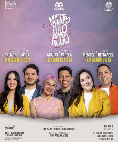 573323467_18422294392129329_1830039312728380167_n